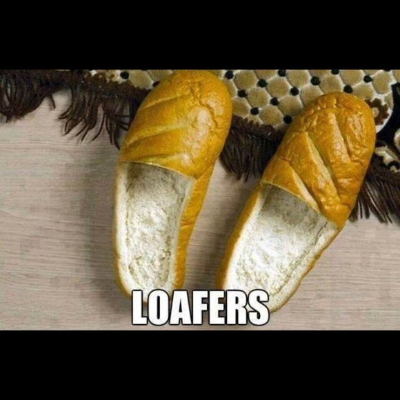 Meet your Posher, Linda 🚭 - Picture 6 of 7